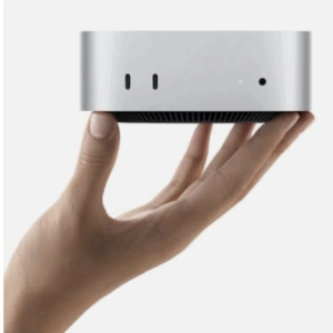 Mac Mini M6 & M5pro