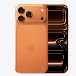 iPhone 17 Pro - 17 Pro Max