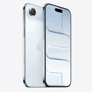 iPhone  Air