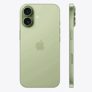 iPhone  17